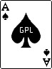 Ace of Spades